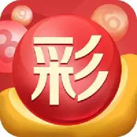 唯彩彩票